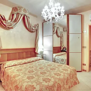 Antico Fiore Appartamento Venezia